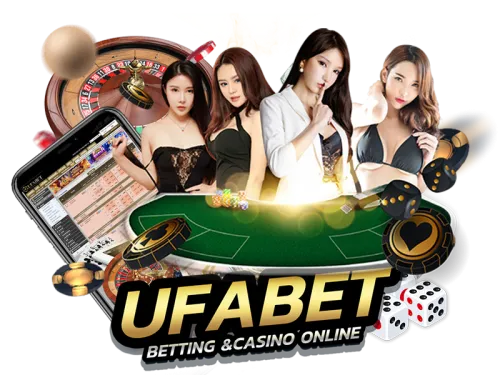 Superpg1688 bet